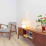 Ca Cammello Private Terrace And Canal View
